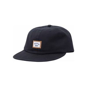 Billabong  Coast Snapback Hat